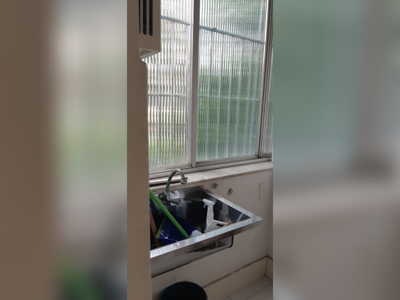 Apartamento à venda Copacabana com 69m² e 3 quartos por R$ 700.000 - img-20190531-wa0022.jpg