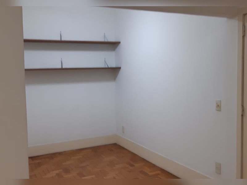 Apartamento à venda Copacabana com 69m² e 3 quartos por R$ 700.000 - img-20190531-wa0023.jpg