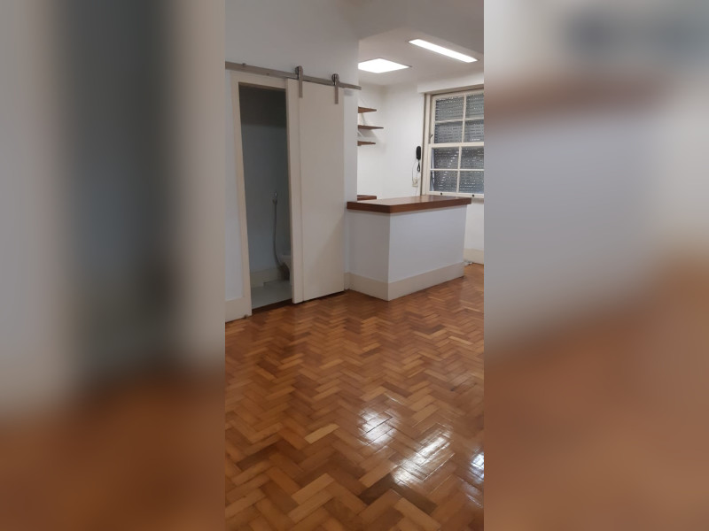 Apartamento à venda Copacabana com 69m² e 3 quartos por R$ 700.000 - img-20190531-wa0024.jpg
