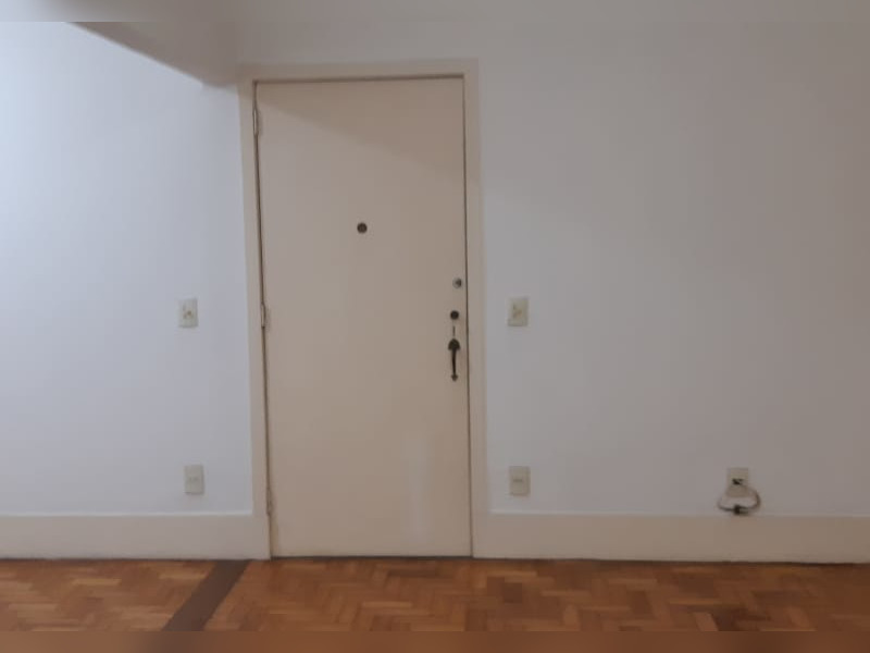 Apartamento à venda Copacabana com 69m² e 3 quartos por R$ 700.000 - img-20190531-wa0025.jpg