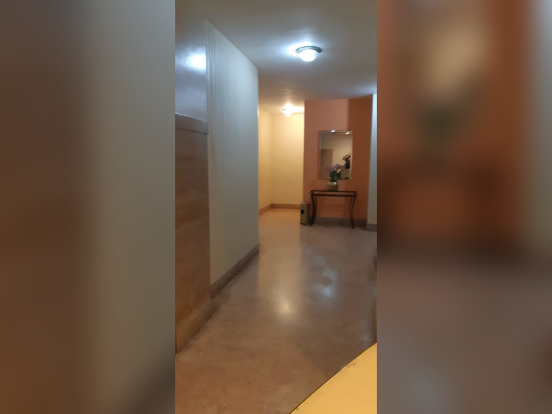 Apartamento à venda Copacabana com 69m² e 3 quartos por R$ 700.000 - img-20190531-wa0026.jpg