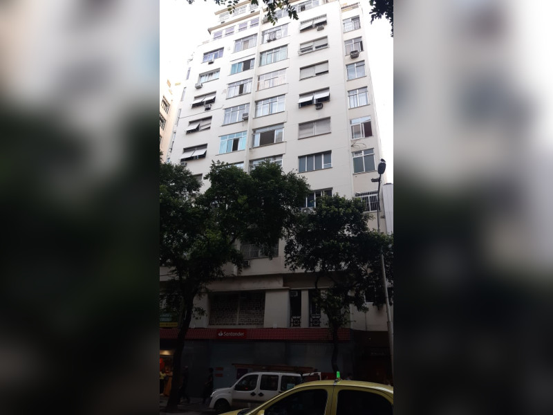 Apartamento à venda Copacabana com 69m² e 3 quartos por R$ 700.000 - img-20190531-wa0030.jpg