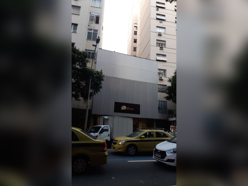 Apartamento à venda Copacabana com 69m² e 3 quartos por R$ 700.000 - img-20190531-wa0031.jpg