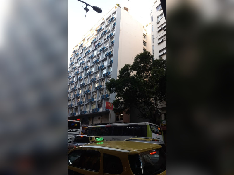 Apartamento à venda Copacabana com 69m² e 3 quartos por R$ 700.000 - img-20190531-wa0032.jpg