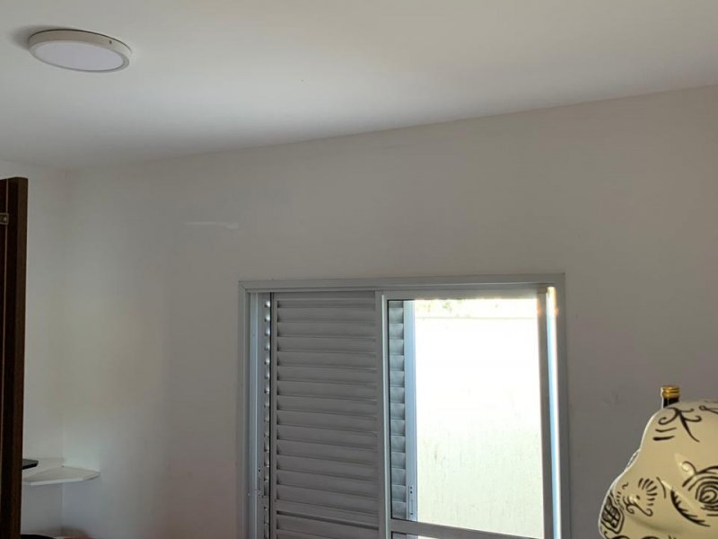 Casa de condomínio à venda Jardim Dom Pedro I com 133m² e 3 quartos por R$ 400.000 - 1113499851-2ba6cac8-114f-4645-8e33-2bc7814e64bc.jpeg