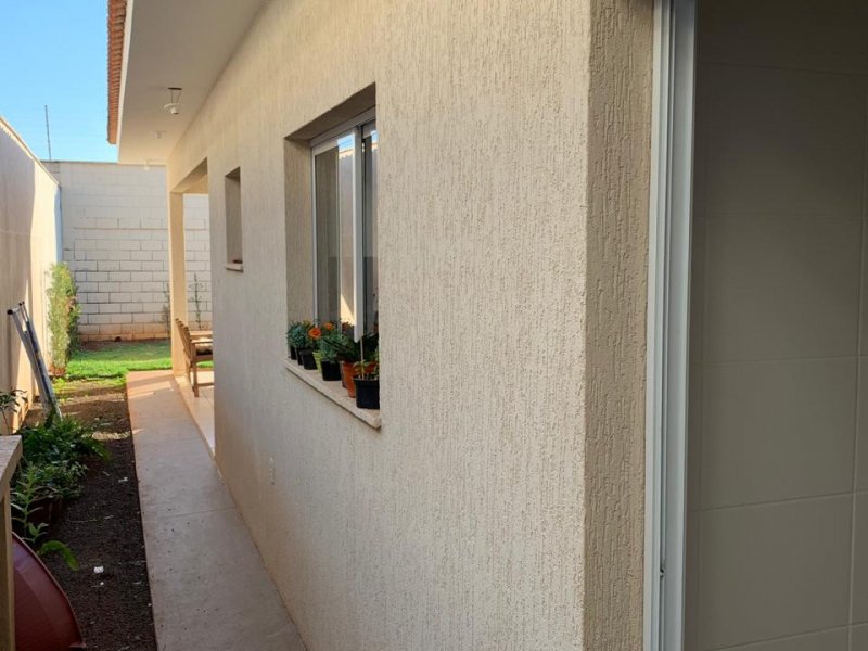 Casa de condomínio à venda Jardim Dom Pedro I com 133m² e 3 quartos por R$ 400.000 - 126219463-d28ba7aa-3ea1-4cfe-bed0-a7c8e814f5c0.jpeg