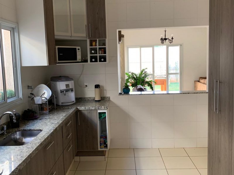 Casa de condomínio à venda Jardim Dom Pedro I com 133m² e 3 quartos por R$ 400.000 - 1276901240-380fed60-1160-4041-9179-4af4d7a426c3.jpeg