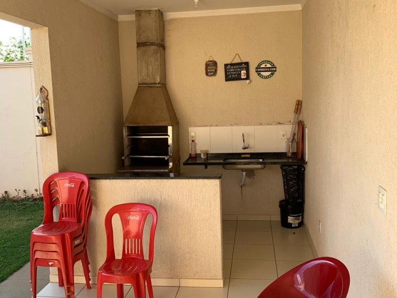 Casa de condomínio à venda Jardim Dom Pedro I com 133m² e 3 quartos por R$ 400.000 - 1440452083-166f25df-0ab1-40db-a6a6-a27db1604965.jpeg