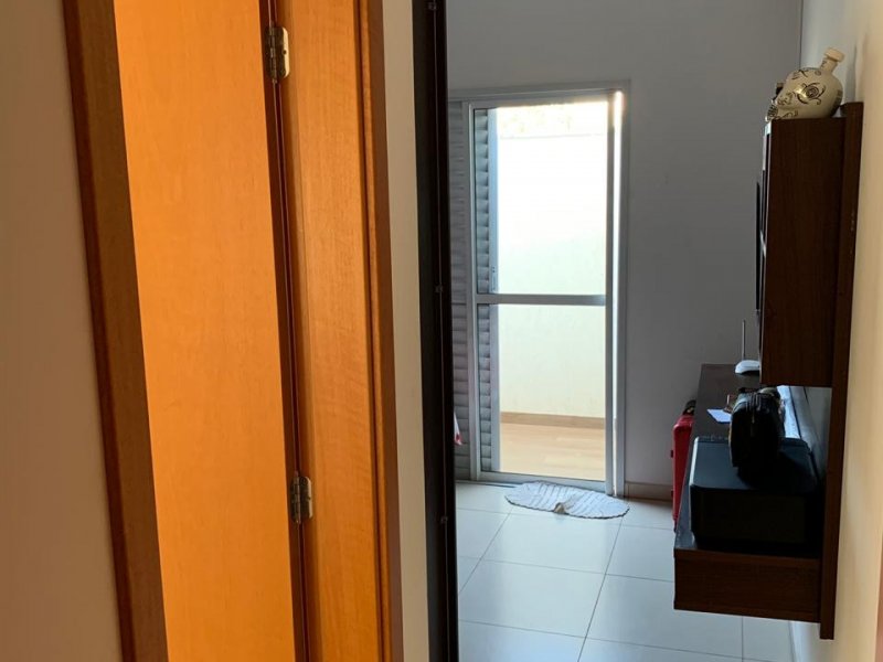 Casa de condomínio à venda Jardim Dom Pedro I com 133m² e 3 quartos por R$ 400.000 - 1523519462-f244828d-d083-4928-abad-70966ff84eb5.jpeg