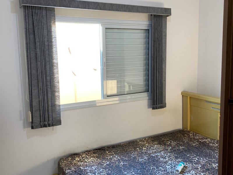 Casa de condomínio à venda Jardim Dom Pedro I com 133m² e 3 quartos por R$ 400.000 - 1754258885-84cf7ee1-b650-4538-aed3-be488f5d37fa.jpeg