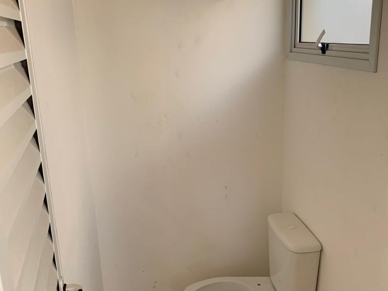 Casa de condomínio à venda Jardim Dom Pedro I com 133m² e 3 quartos por R$ 400.000 - 2081732169-4d08b7c6-fe29-488e-b199-3ab21416fe1c.jpeg