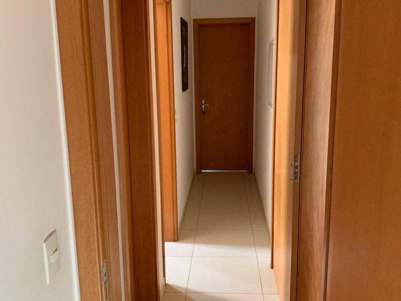 Casa de condomínio à venda Jardim Dom Pedro I com 133m² e 3 quartos por R$ 400.000 - 233111258-03fef45c-86a1-4e0a-aff8-e695f866c4e0.jpeg