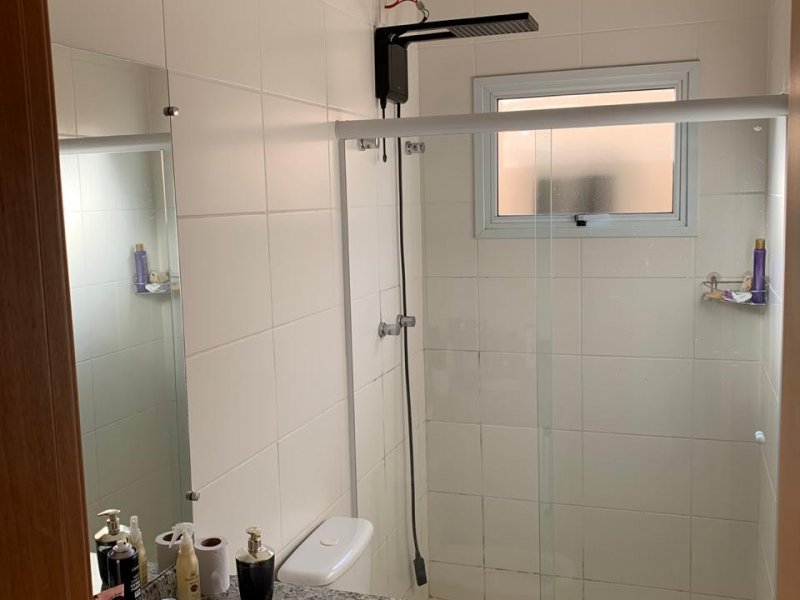 Casa de condomínio à venda Jardim Dom Pedro I com 133m² e 3 quartos por R$ 400.000 - 242609488-39ef498f-f556-4338-8bff-6d6bcea73f56.jpeg