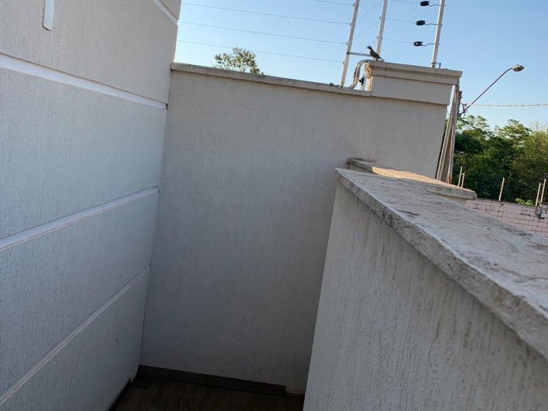 Casa de condomínio à venda Jardim Dom Pedro I com 133m² e 3 quartos por R$ 400.000 - 347300582-e1cf40a4-1baa-4e6d-9766-1a98125f0f78.jpeg