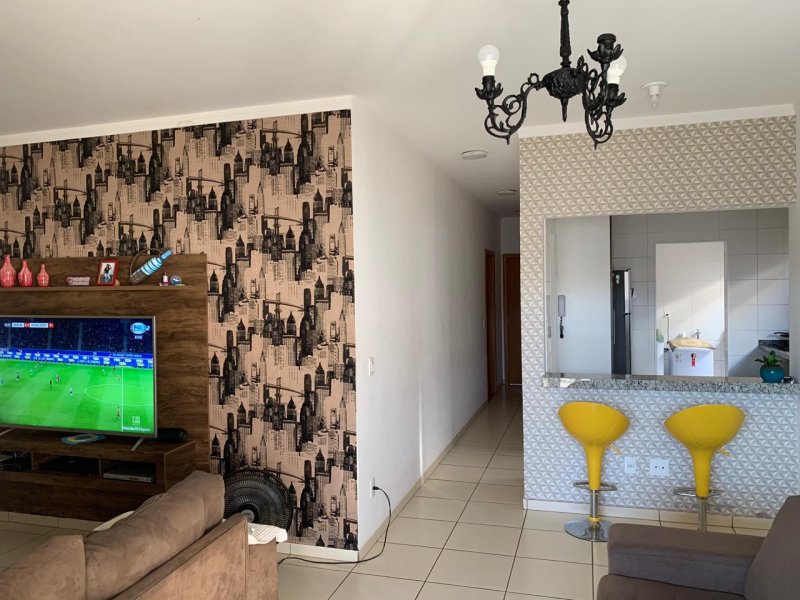 Casa de condomínio à venda Jardim Dom Pedro I com 133m² e 3 quartos por R$ 400.000 - 378386037-1efb9aeb-0f99-4139-8a04-d8ddb32c691d.jpeg