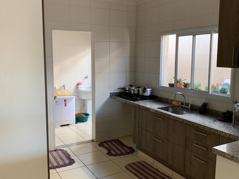 Casa de condomínio à venda Jardim Dom Pedro I com 133m² e 3 quartos por R$ 400.000 - 384799471-de991eb8-e3cc-4e82-ab2b-5fd2eaa28ac6.jpeg