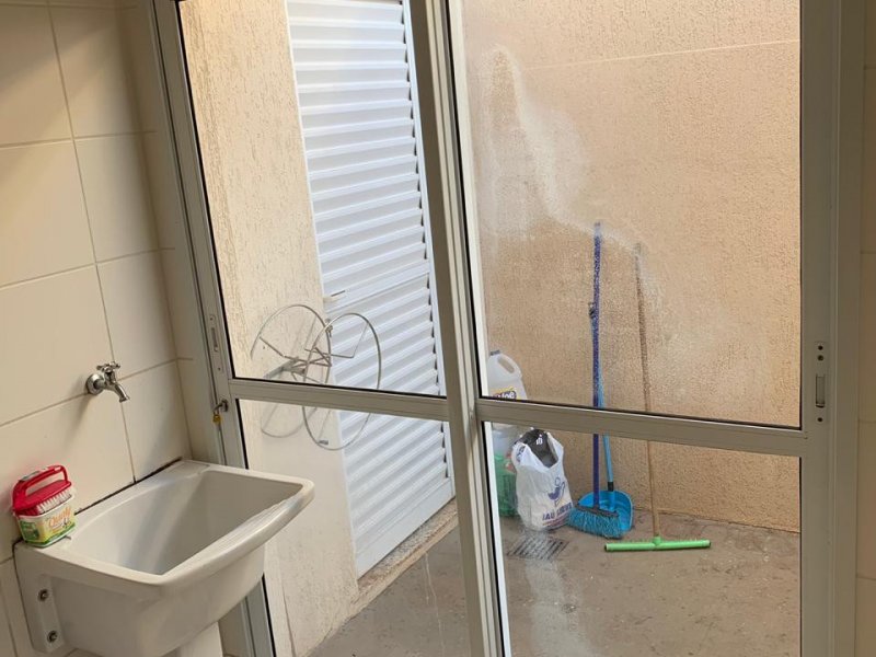 Casa de condomínio à venda Jardim Dom Pedro I com 133m² e 3 quartos por R$ 400.000 - 433349800-1c51dd10-cc2b-4bbd-9e56-0aa30b946b77.jpeg