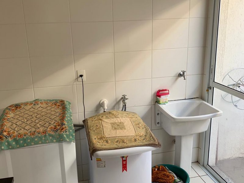 Casa de condomínio à venda Jardim Dom Pedro I com 133m² e 3 quartos por R$ 400.000 - 4343967-0878705a-c7f6-4cb6-a550-43c818a091f8.jpeg