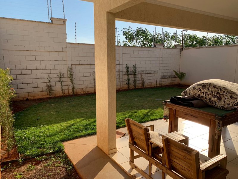 Casa de condomínio à venda Jardim Dom Pedro I com 133m² e 3 quartos por R$ 400.000 - 533315812-efa9c3c4-0930-4c43-8de9-72e7442d3a96.jpeg