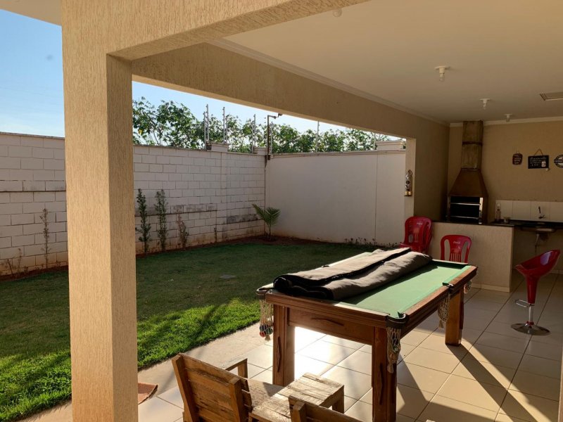 Casa de condomínio à venda Jardim Dom Pedro I com 133m² e 3 quartos por R$ 400.000 - 57075652-f4626df1-e7f6-4746-b26e-b6ff921dc758.jpeg