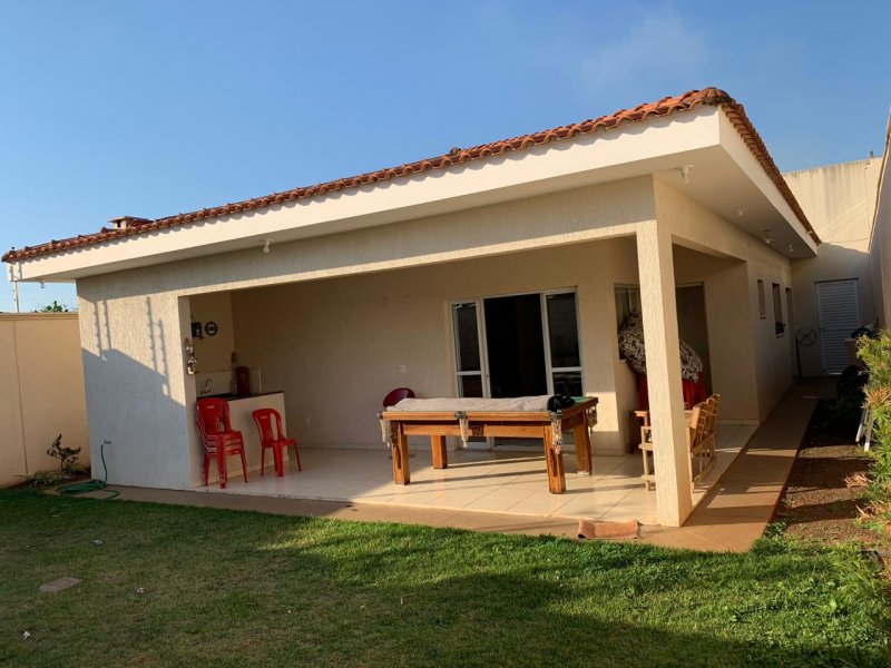 Casa de condomínio à venda Jardim Dom Pedro I com 133m² e 3 quartos por R$ 400.000 - 79477832-e4703172-48d9-46fc-863c-3d00b5d988e6.jpeg