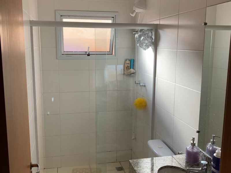 Casa de condomínio à venda Jardim Dom Pedro I com 133m² e 3 quartos por R$ 400.000 - 983440808-f158e75e-2fa3-48a3-84dc-3e3e50377f95.jpeg