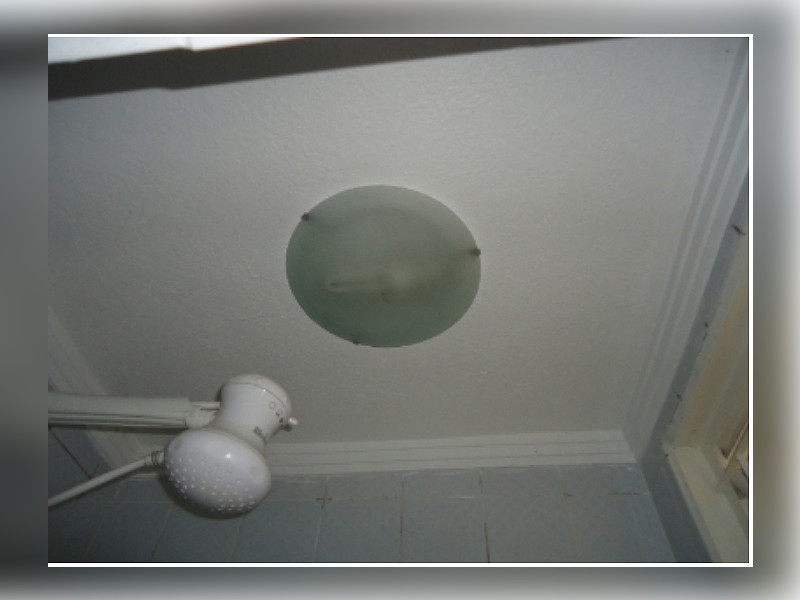 Casa à venda Santana com 260m² e 5 quartos por R$ 1.300.000 - 1.jpg