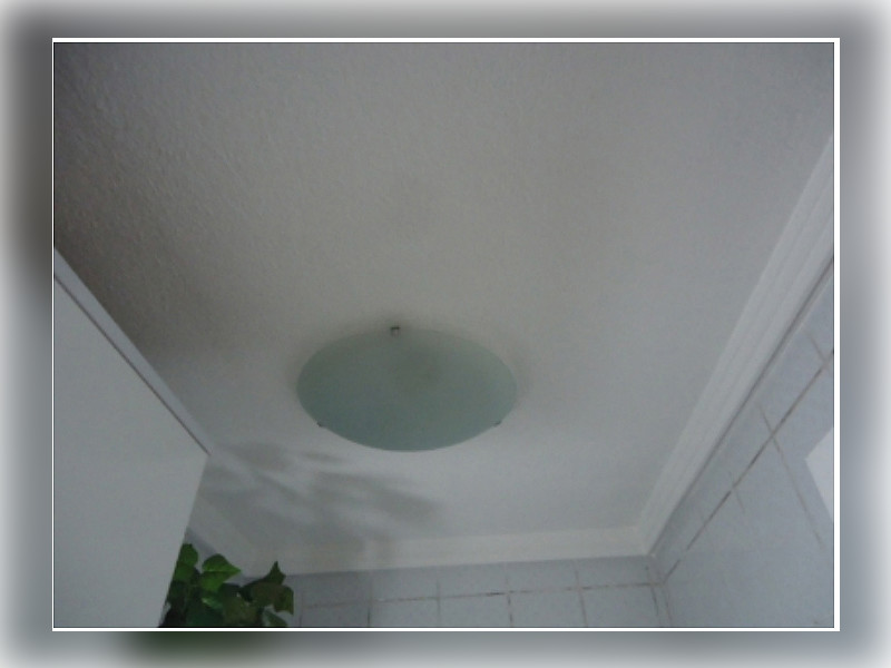 Casa à venda Santana com 260m² e 5 quartos por R$ 1.300.000 - 11.jpg