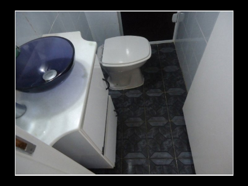 Casa à venda Santana com 260m² e 5 quartos por R$ 1.300.000 - 1173277088-10.jpg