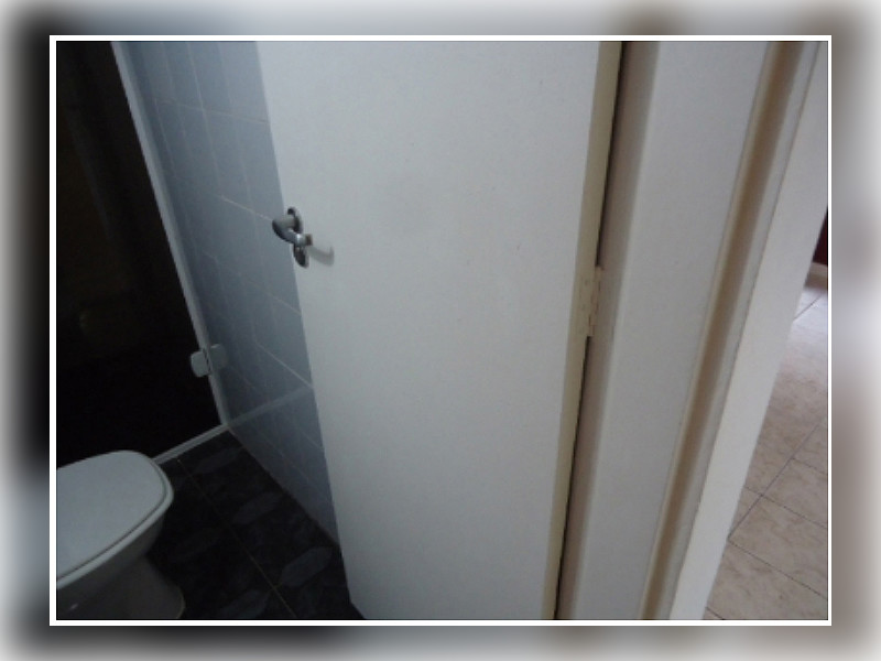 Casa à venda Santana com 260m² e 5 quartos por R$ 1.300.000 - 12.jpg