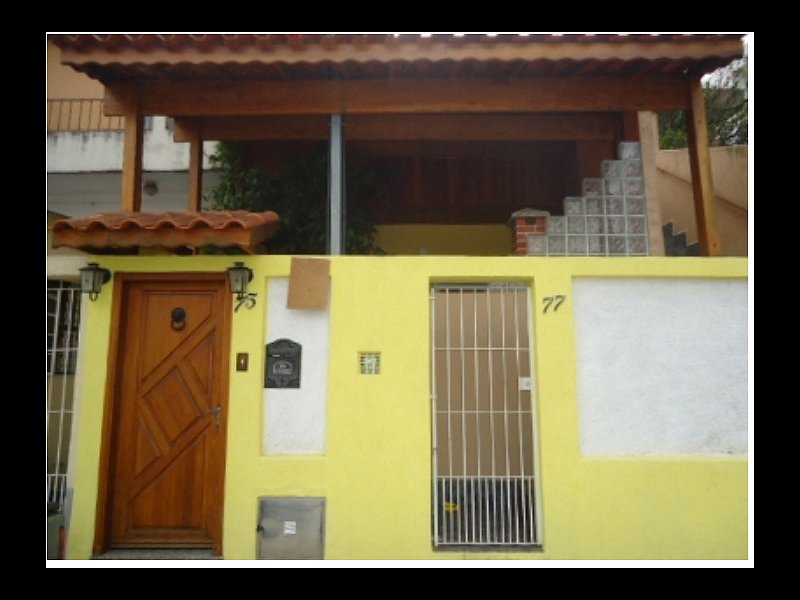 Casa à venda Santana com 260m² e 5 quartos por R$ 1.300.000 - 1213510261-30.jpg