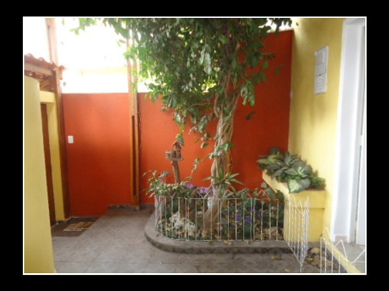 Casa à venda Santana com 260m² e 5 quartos por R$ 1.300.000 - 1314739694-31.jpg