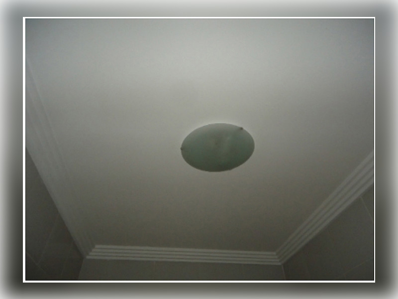 Casa à venda Santana com 260m² e 5 quartos por R$ 1.300.000 - 14.jpg