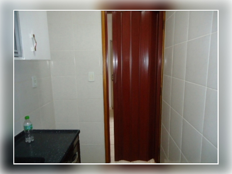 Casa à venda Santana com 260m² e 5 quartos por R$ 1.300.000 - 15.jpg