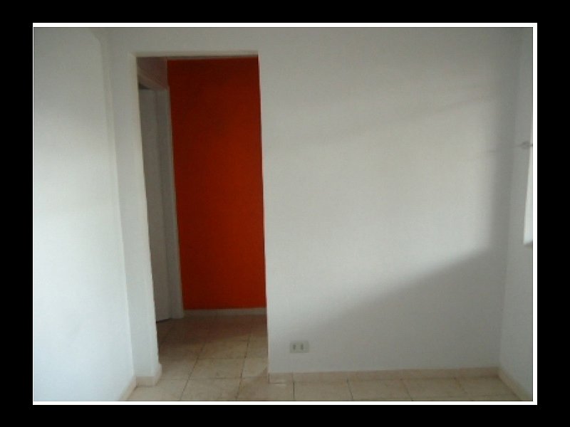 Casa à venda Santana com 260m² e 5 quartos por R$ 1.300.000 - 1529497466-3.jpg