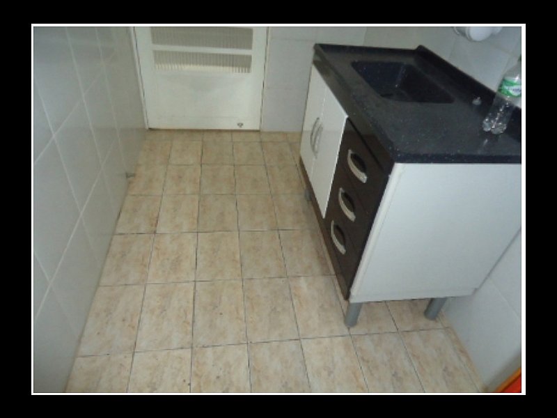 Casa à venda Santana com 260m² e 5 quartos por R$ 1.300.000 - 1550775813-13.jpg