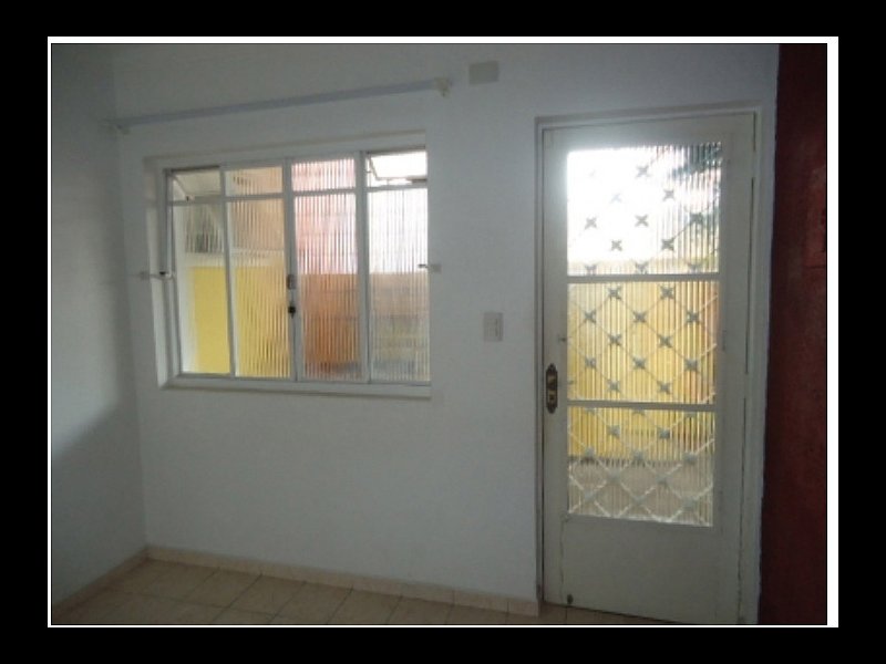 Casa à venda Santana com 260m² e 5 quartos por R$ 1.300.000 - 1562566038-19.jpg