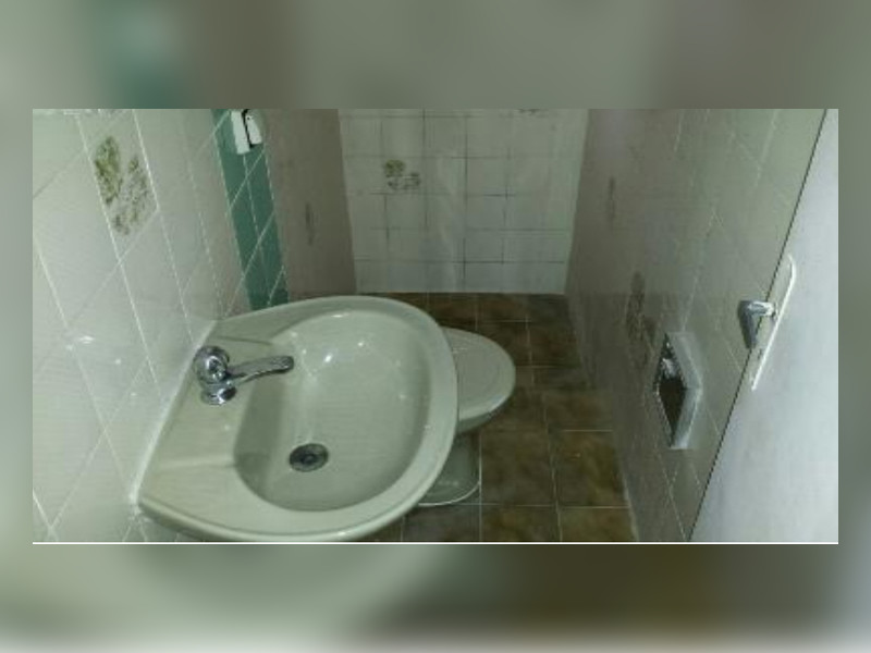 Casa à venda Santana com 260m² e 5 quartos por R$ 1.300.000 - 15b.jpg