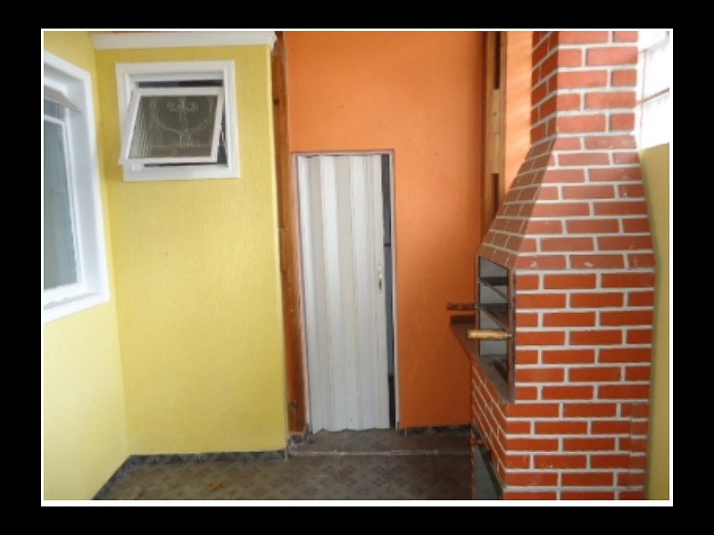 Casa à venda Santana com 260m² e 5 quartos por R$ 1.300.000 - 1607653275-28.jpg