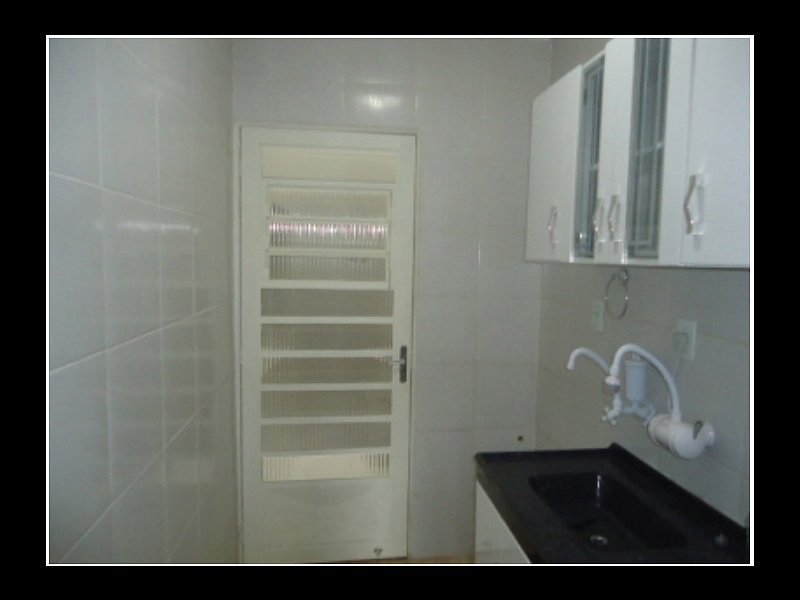 Casa à venda Santana com 260m² e 5 quartos por R$ 1.300.000 - 1655319044-18.jpg