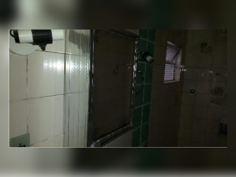 Casa à venda Santana com 260m² e 5 quartos por R$ 1.300.000 - 16b.jpg