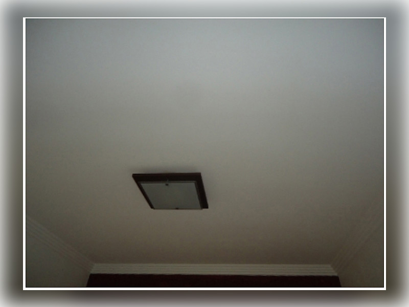 Casa à venda Santana com 260m² e 5 quartos por R$ 1.300.000 - 17.jpg