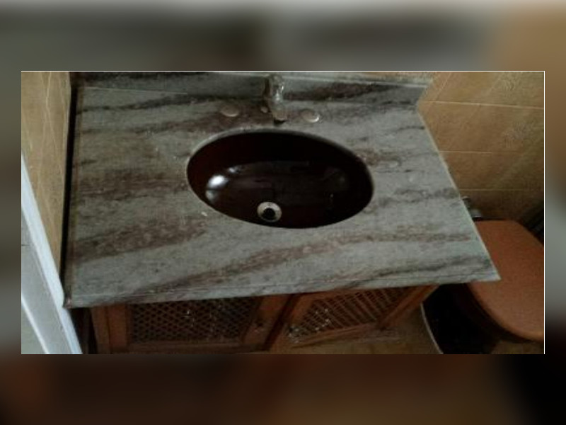 Casa à venda Santana com 260m² e 5 quartos por R$ 1.300.000 - 17b.jpg