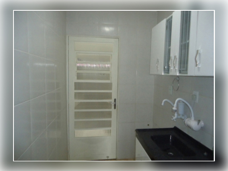 Casa à venda Santana com 260m² e 5 quartos por R$ 1.300.000 - 18.jpg