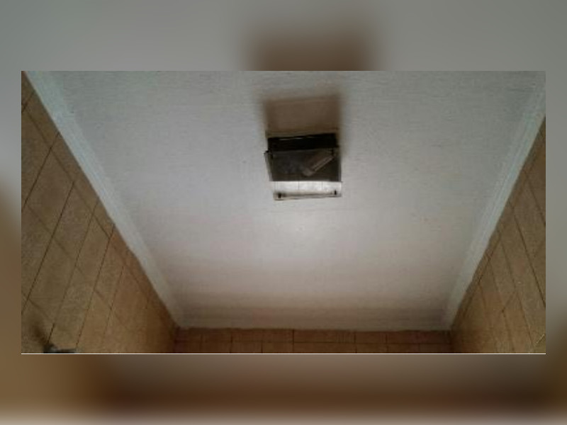 Casa à venda Santana com 260m² e 5 quartos por R$ 1.300.000 - 19b.jpg