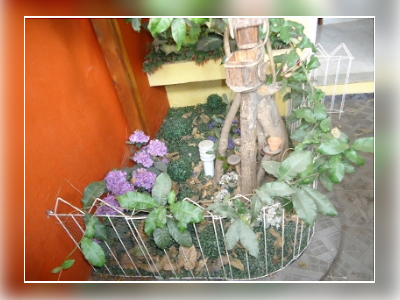 Casa à venda Santana com 260m² e 5 quartos por R$ 1.300.000 - 20.jpg