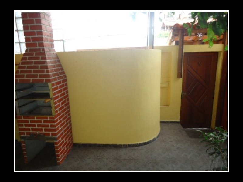 Casa à venda Santana com 260m² e 5 quartos por R$ 1.300.000 - 2079453172-32.jpg