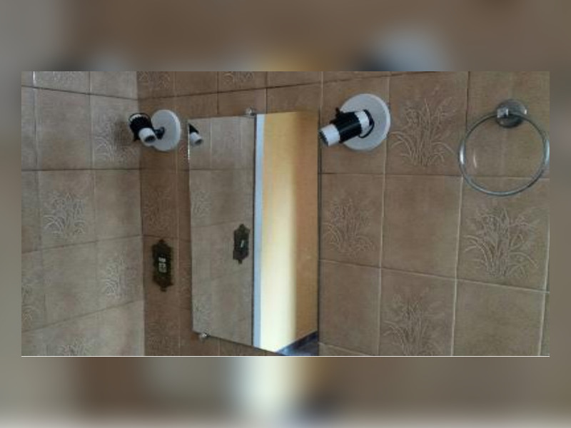 Casa à venda Santana com 260m² e 5 quartos por R$ 1.300.000 - 20b.jpg