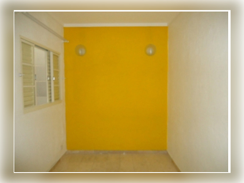 Casa à venda Santana com 260m² e 5 quartos por R$ 1.300.000 - 21.jpg