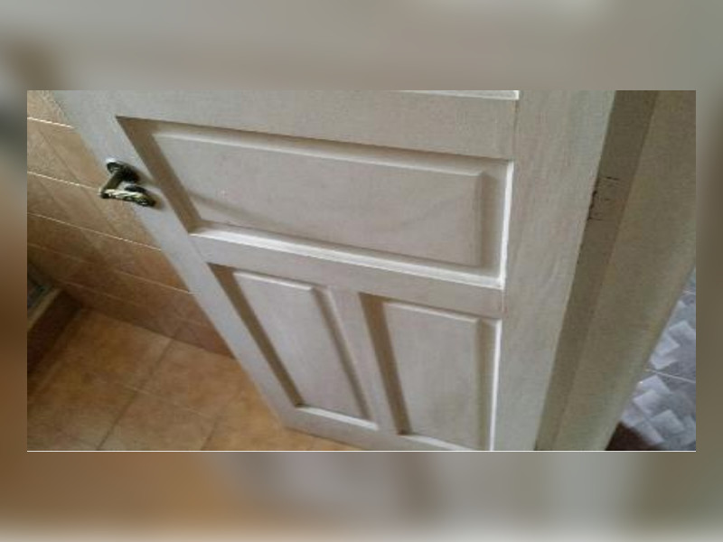 Casa à venda Santana com 260m² e 5 quartos por R$ 1.300.000 - 21b.jpg